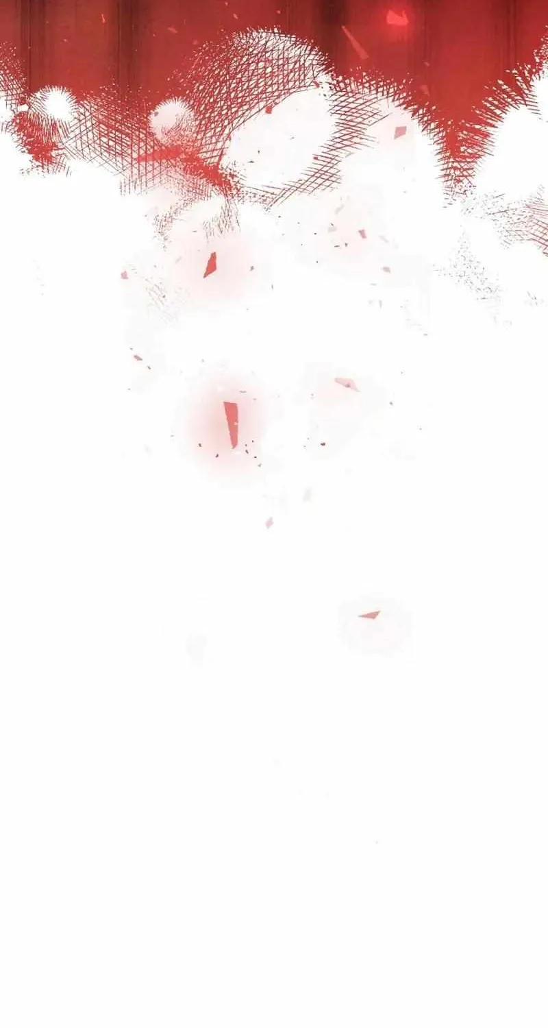 The Young Villainess Sees Through It All Chapter 5 page 47 - 