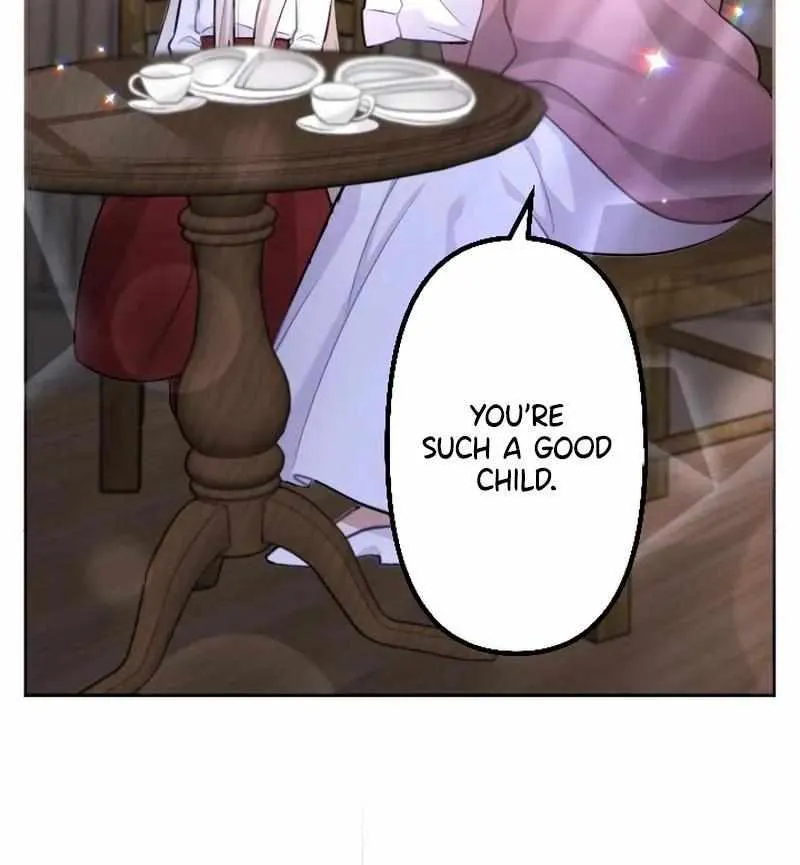 The Young Villainess Sees Through It All Chapter 5 page 50 - 