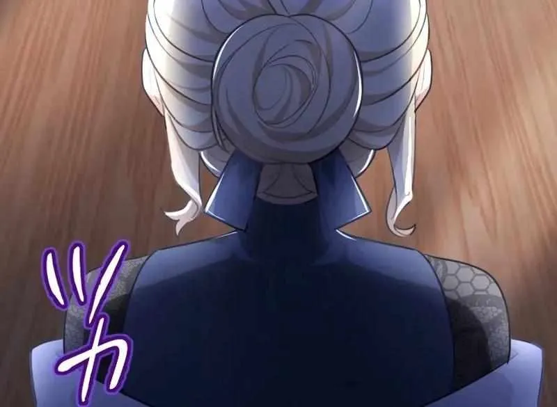 The Young Villainess Sees Through It All Chapter 5 page 55 - 