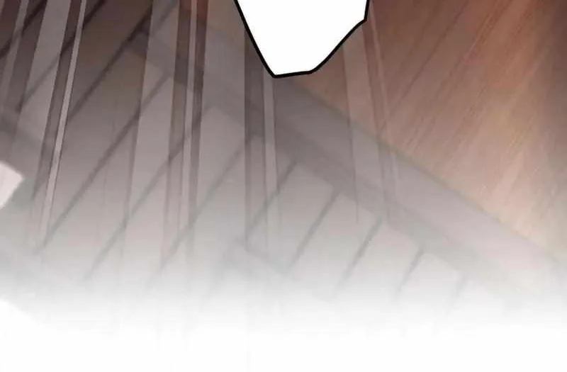 The Young Villainess Sees Through It All Chapter 5 page 59 - 
