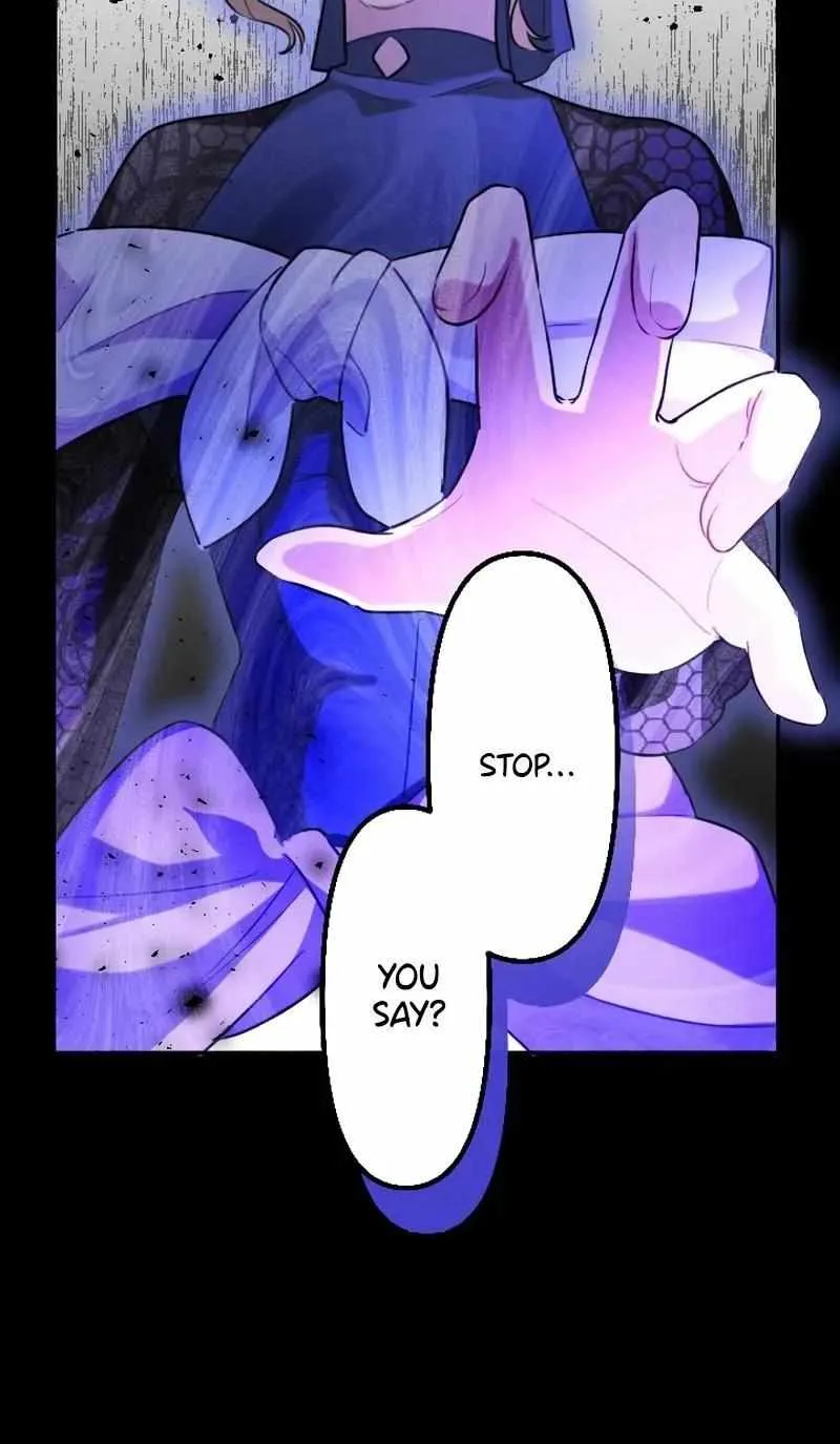 The Young Villainess Sees Through It All Chapter 5 page 62 - 