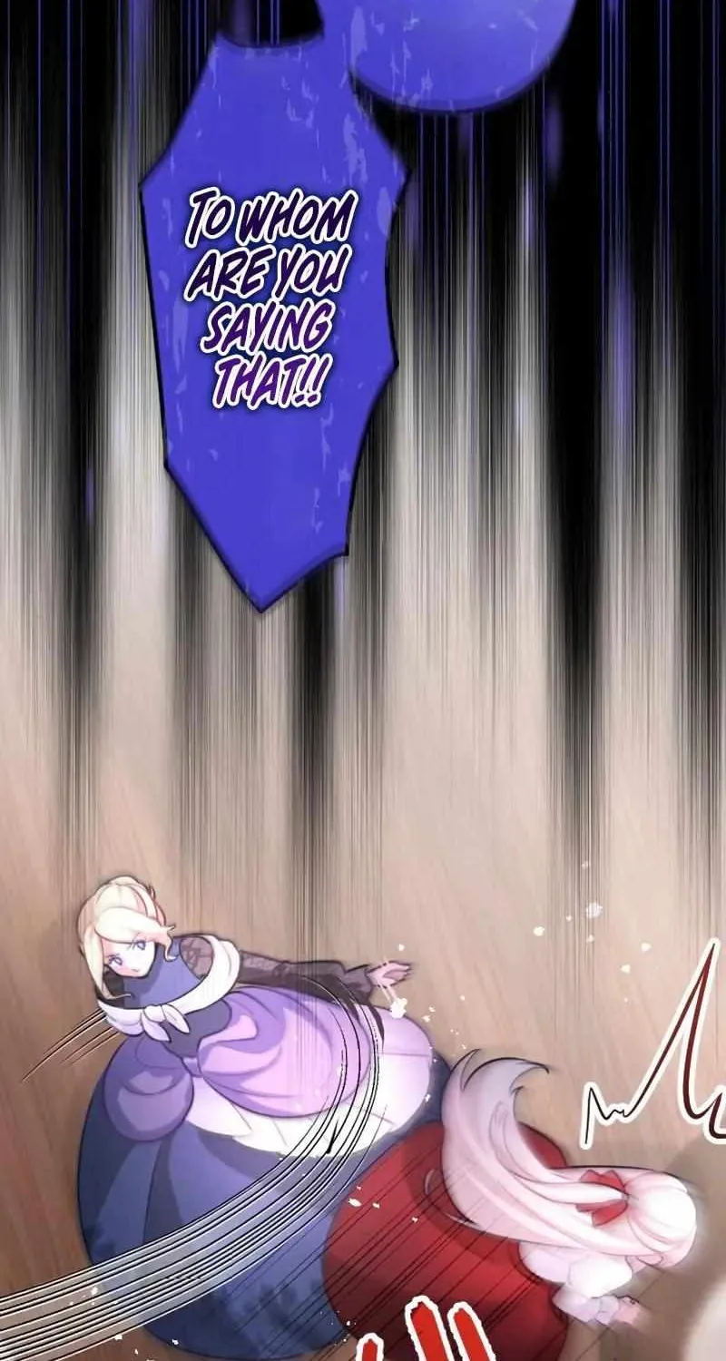 The Young Villainess Sees Through It All Chapter 5 page 64 - 