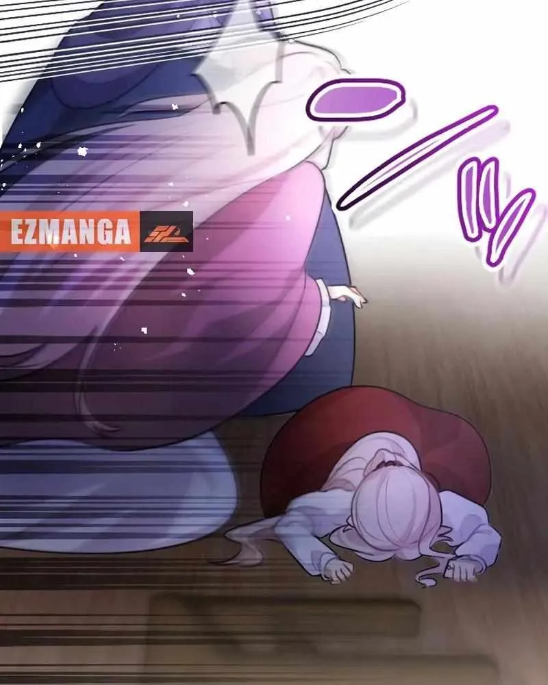 The Young Villainess Sees Through It All Chapter 5 page 67 - 