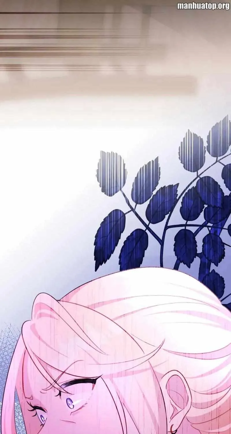 The Young Villainess Sees Through It All Chapter 5 page 68 - 