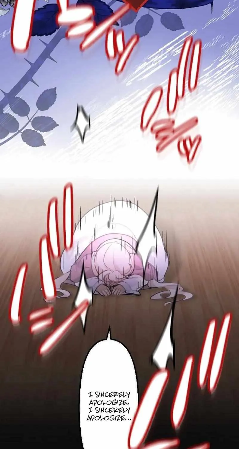 The Young Villainess Sees Through It All Chapter 5 page 70 - 