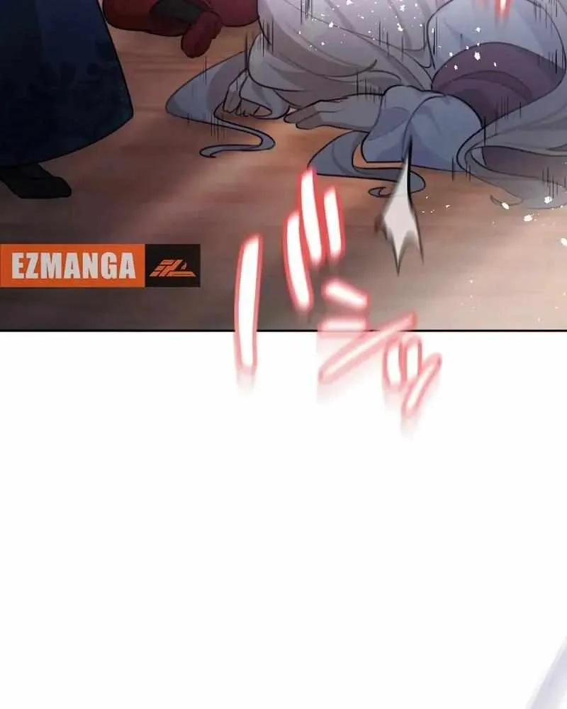 The Young Villainess Sees Through It All Chapter 5 page 72 - 