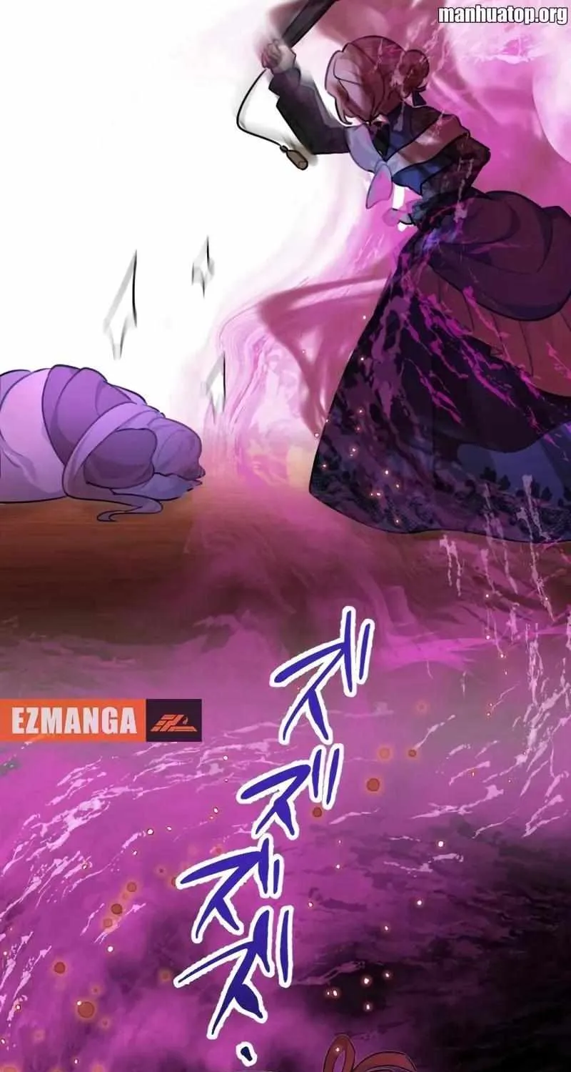The Young Villainess Sees Through It All Chapter 5 page 76 - 