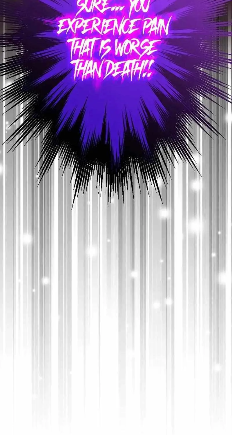 The Young Villainess Sees Through It All Chapter 5 page 78 - 