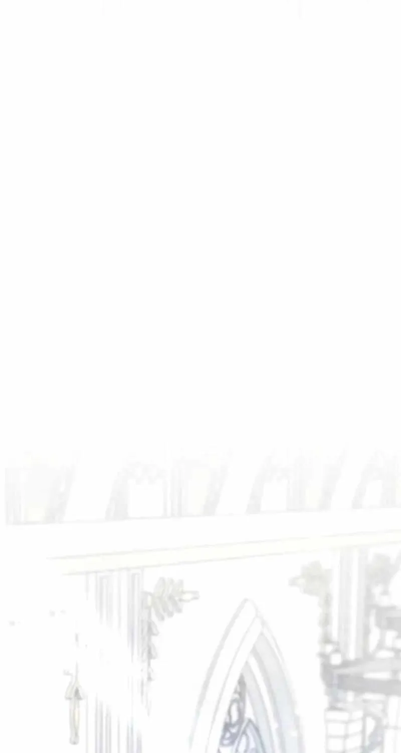 The Young Villainess Sees Through It All Chapter 5 page 79 - 
