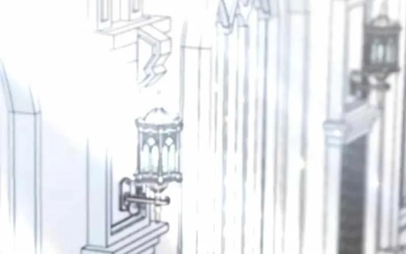 The Young Villainess Sees Through It All Chapter 5 page 80 - 