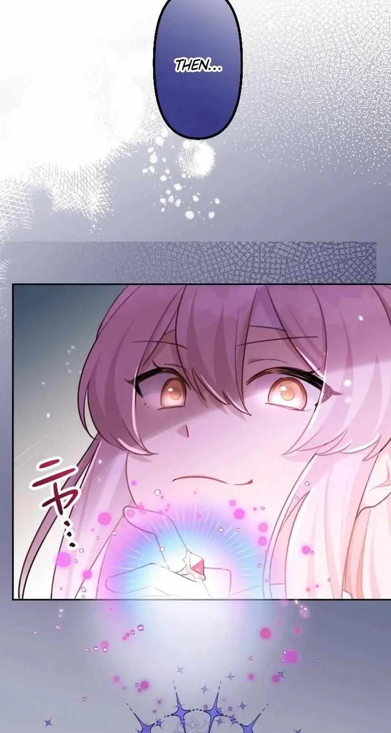 The Young Villainess Sees Through It All Chapter 5 page 96 - 