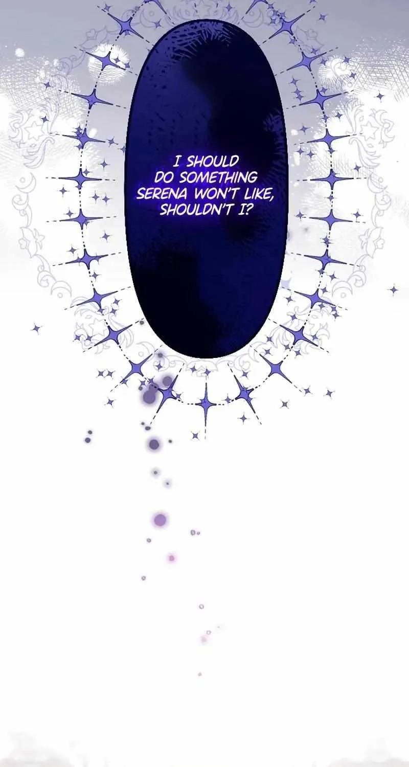 The Young Villainess Sees Through It All Chapter 5 page 97 - 