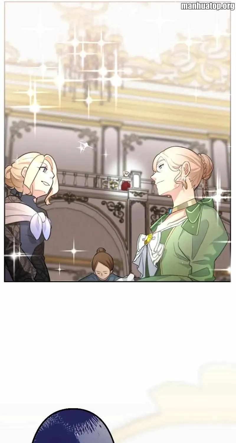 The Young Villainess Sees Through It All Chapter 5 page 100 - 