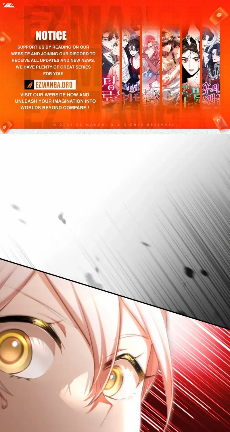 The Young Villainess Sees Through It All Chapter 50 page 2 - 