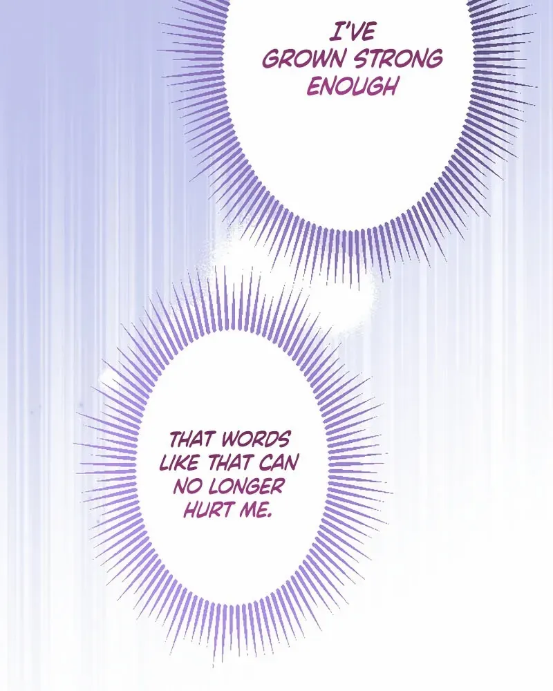 The Young Villainess Sees Through It All Chapter 50 page 27 - 