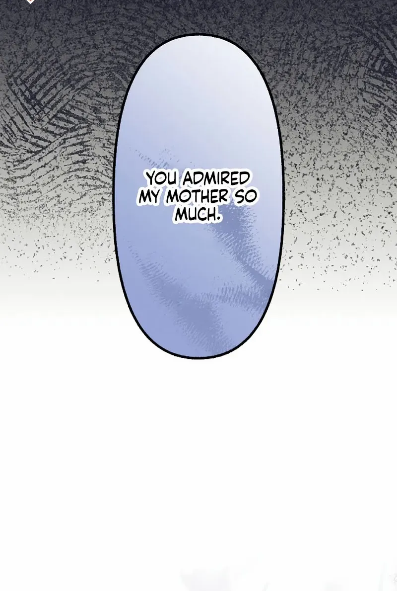 The Young Villainess Sees Through It All Chapter 50 page 35 - 