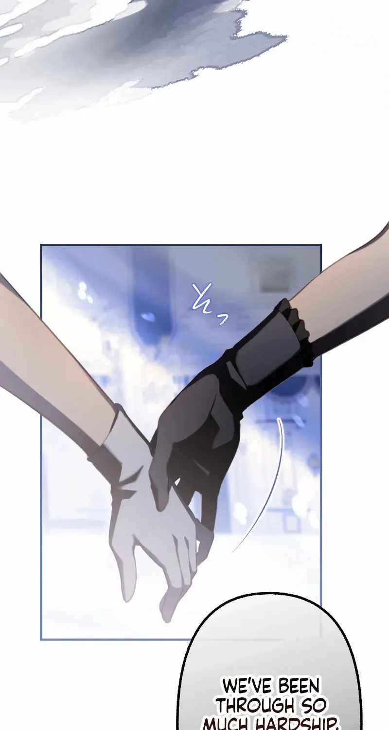 The Young Villainess Sees Through It All Chapter 50 page 40 - 