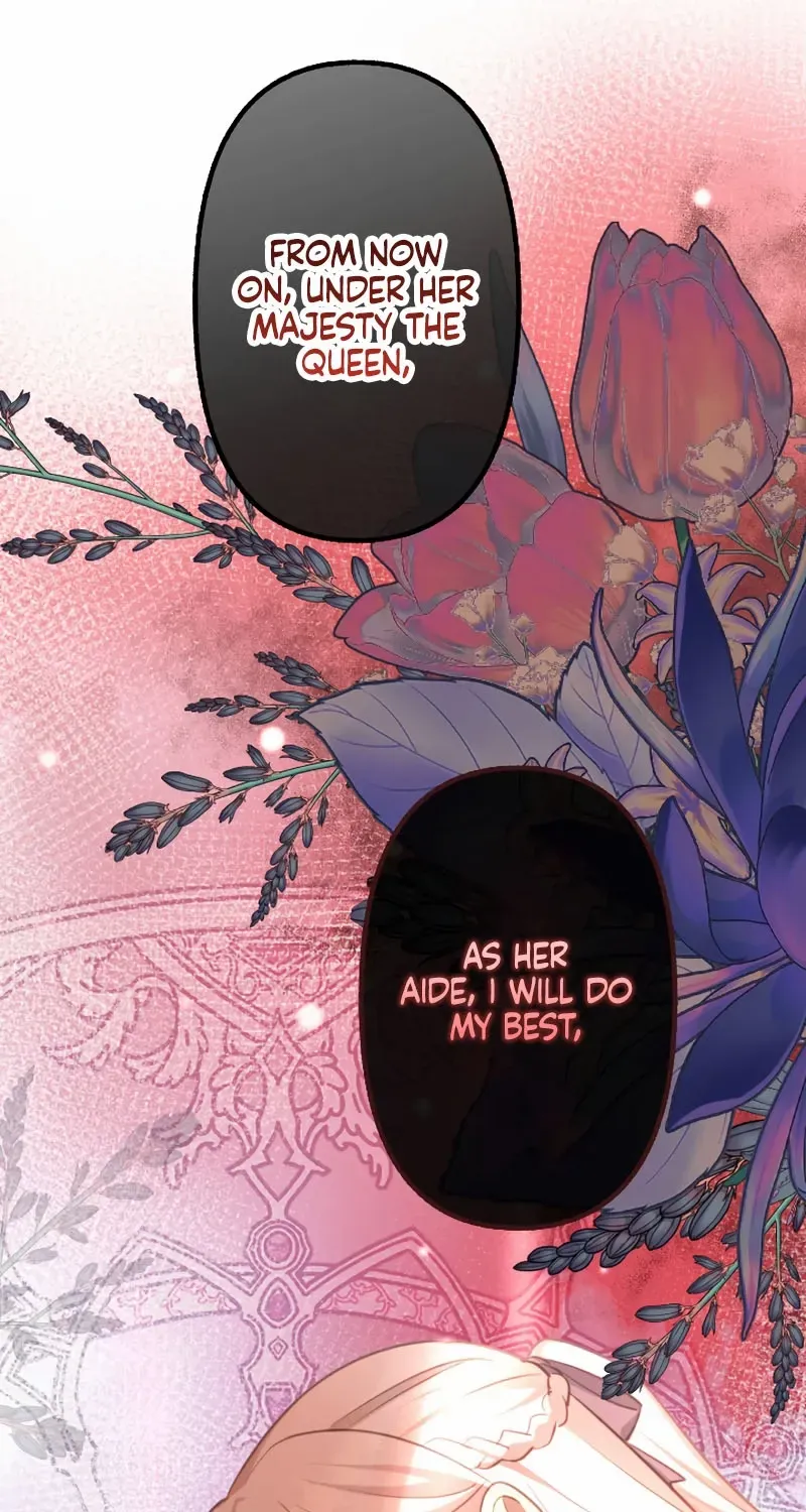 The Young Villainess Sees Through It All Chapter 50 page 42 - 