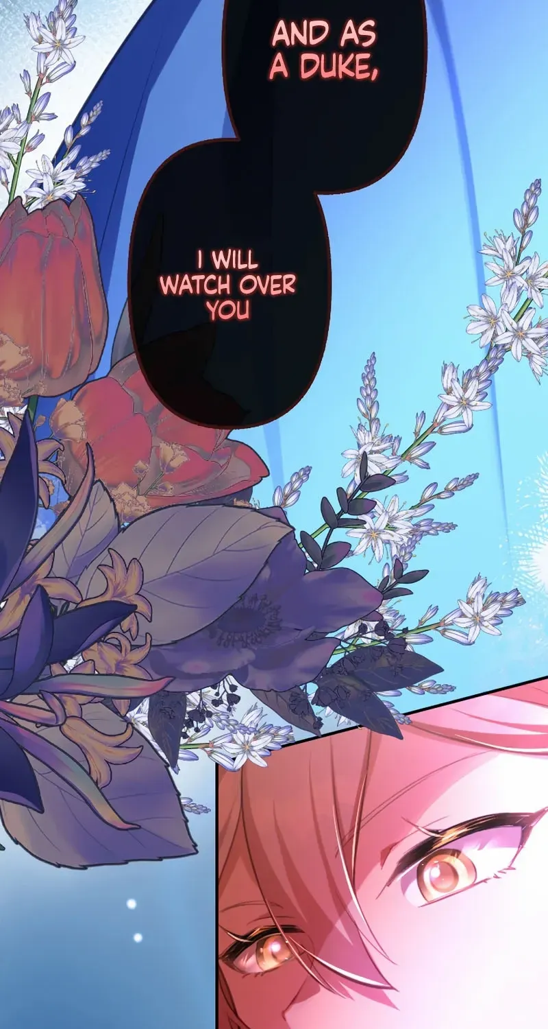 The Young Villainess Sees Through It All Chapter 50 page 44 - 