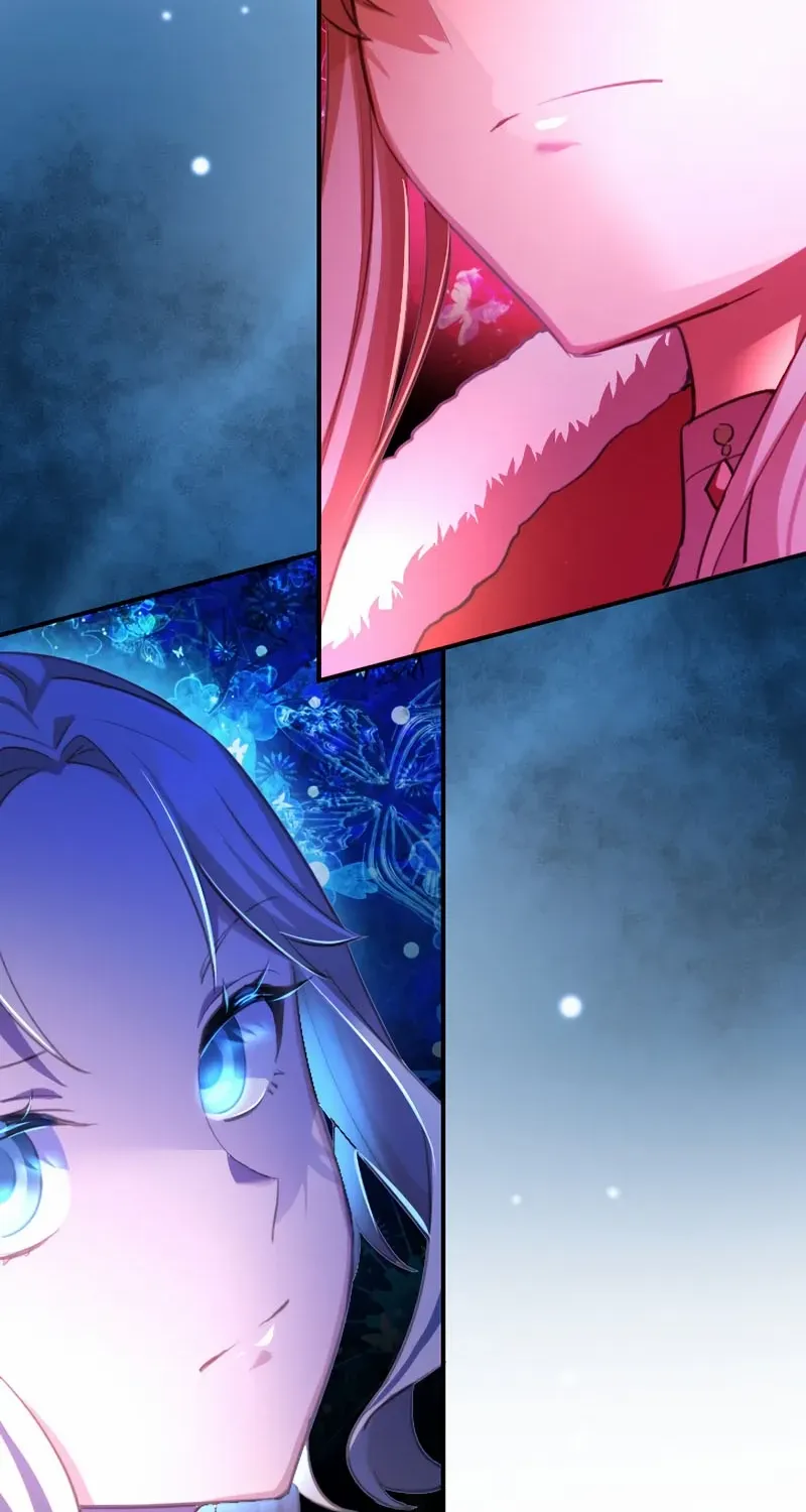 The Young Villainess Sees Through It All Chapter 50 page 45 - 