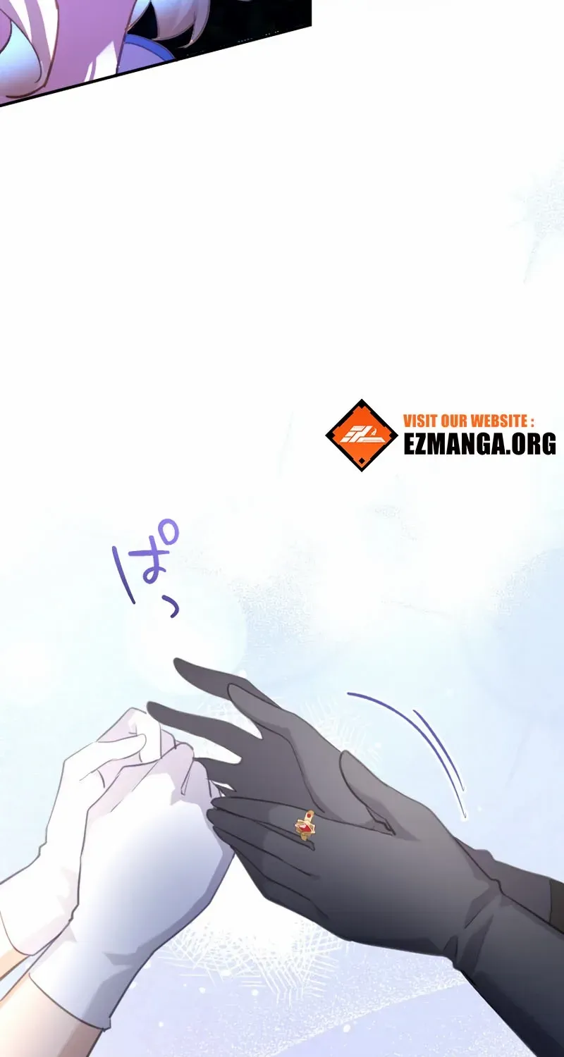 The Young Villainess Sees Through It All Chapter 50 page 46 - 
