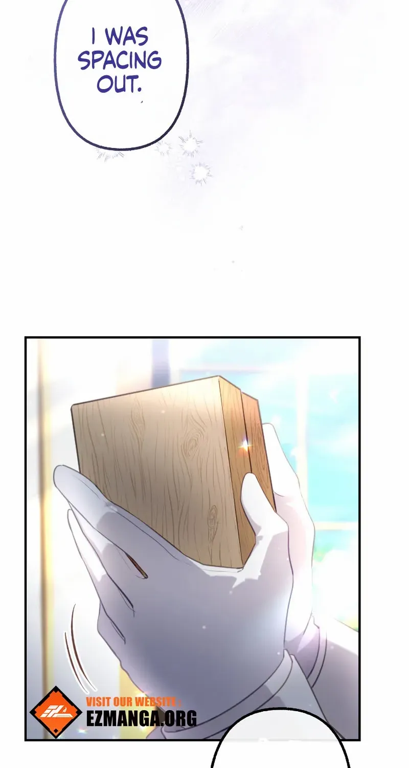 The Young Villainess Sees Through It All Chapter 50 page 83 - 