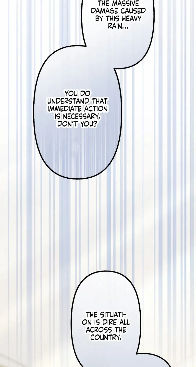 The Young Villainess Sees Through It All Chapter 50 page 98 - 