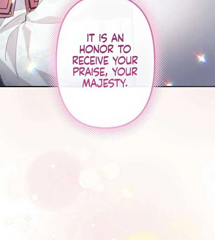 The Young Villainess Sees Through It All Chapter 51 page 16 - 