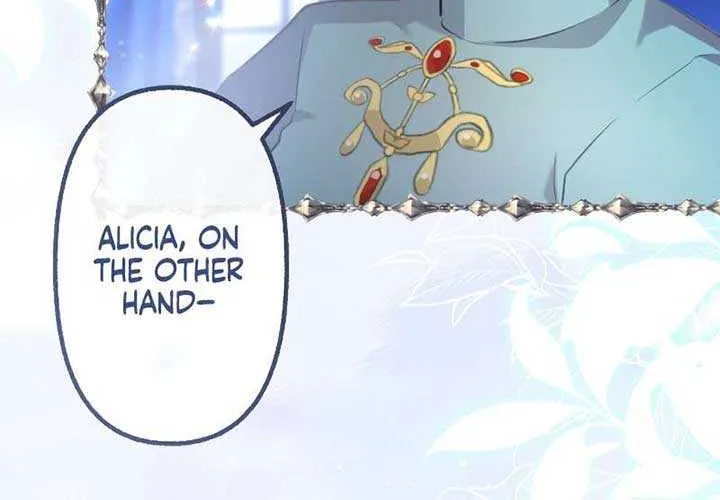 The Young Villainess Sees Through It All Chapter 51 page 23 - 
