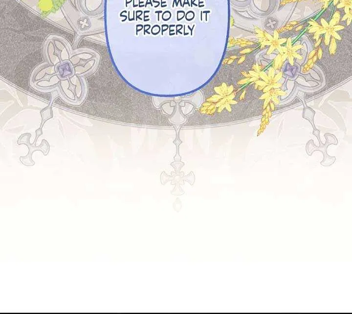 The Young Villainess Sees Through It All Chapter 51 page 30 - 