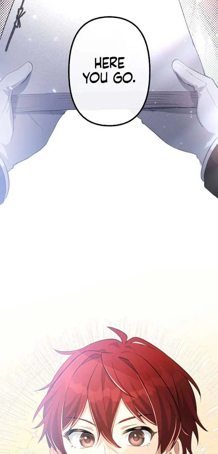 The Young Villainess Sees Through It All Chapter 51 page 69 - 