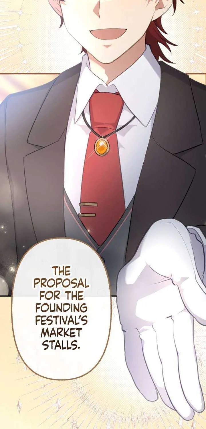 The Young Villainess Sees Through It All Chapter 51 page 70 - 