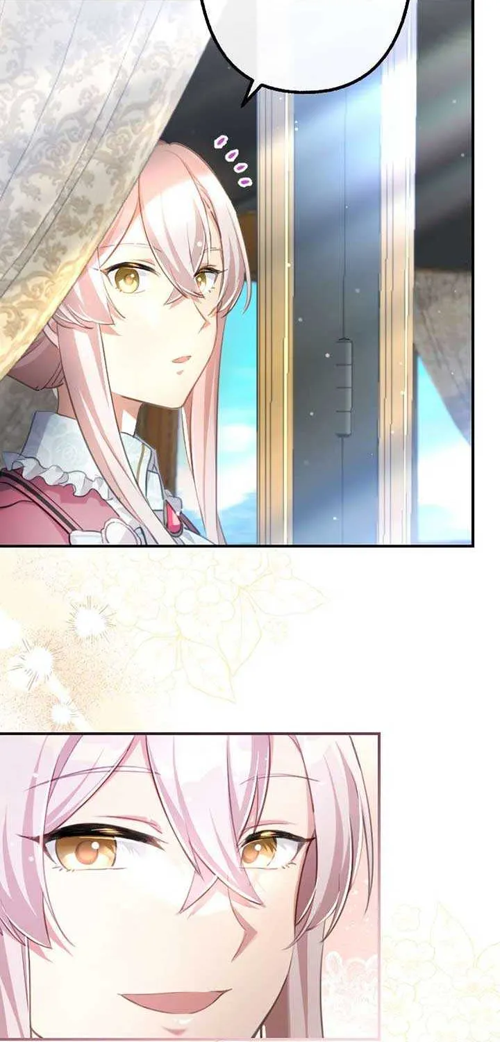 The Young Villainess Sees Through It All Chapter 51 page 77 - 