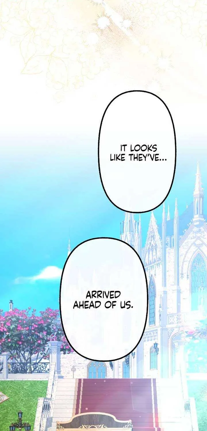 The Young Villainess Sees Through It All Chapter 51 page 78 - 