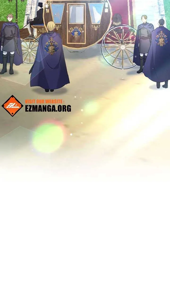 The Young Villainess Sees Through It All Chapter 51 page 79 - 