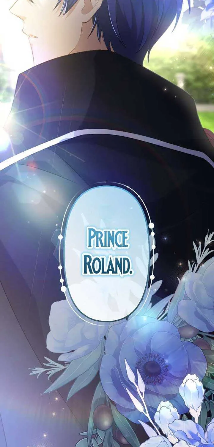 The Young Villainess Sees Through It All Chapter 51 page 85 - 