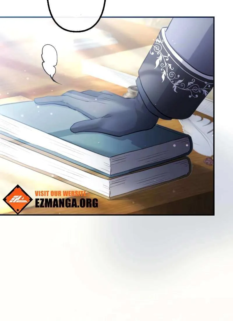 The Young Villainess Sees Through It All Chapter 52 page 21 - 