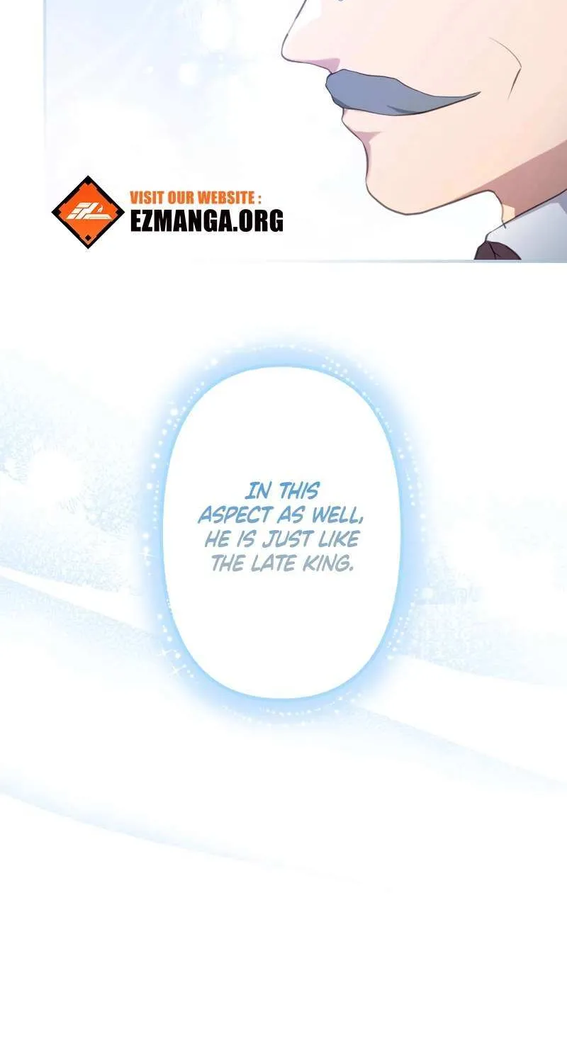 The Young Villainess Sees Through It All Chapter 52 page 39 - 