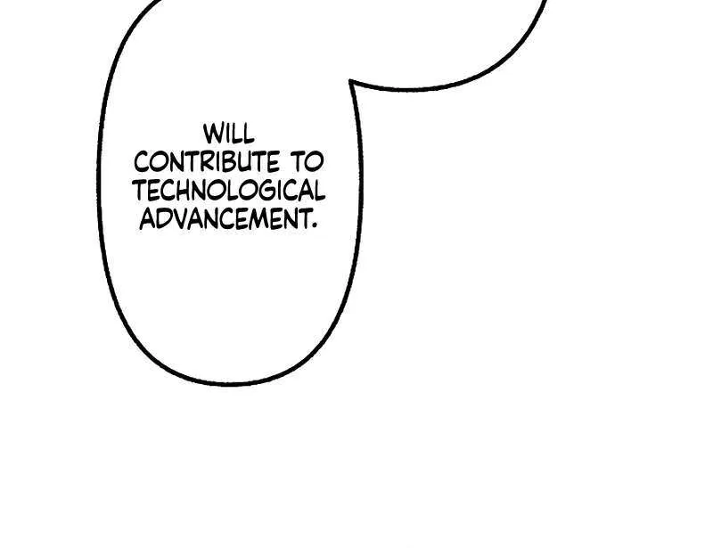 The Young Villainess Sees Through It All Chapter 52 page 42 - 