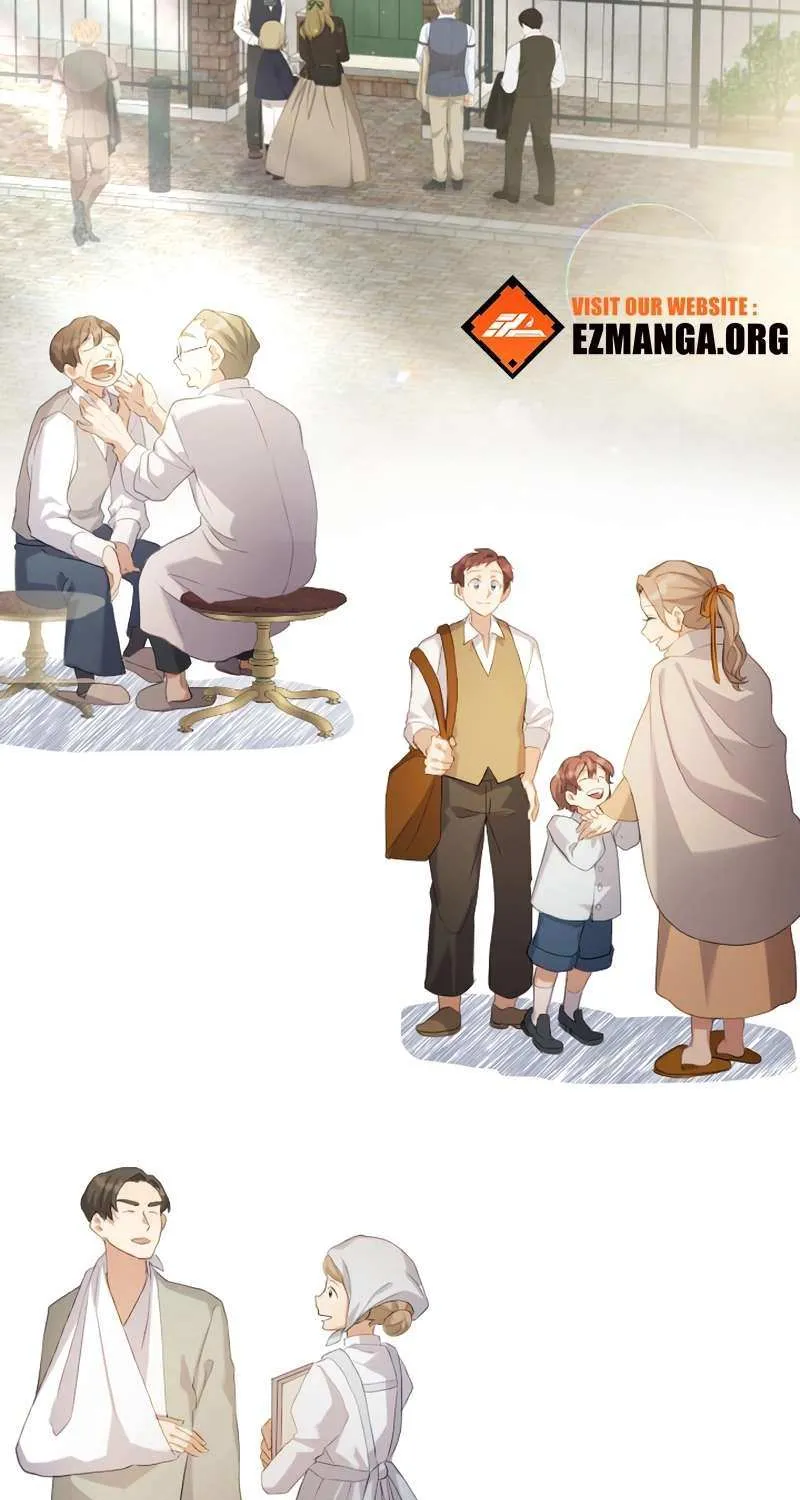 The Young Villainess Sees Through It All Chapter 52 page 47 - 