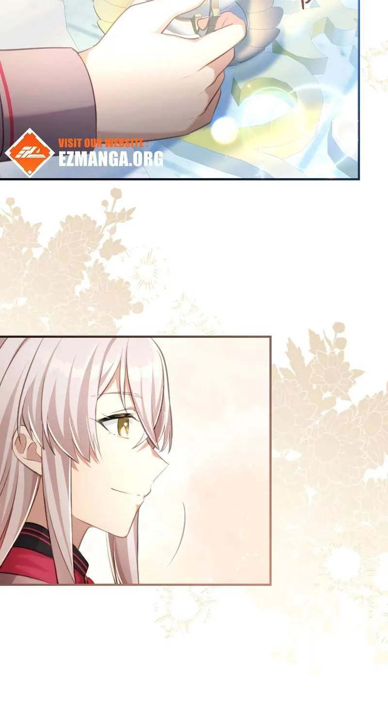 The Young Villainess Sees Through It All Chapter 52 page 52 - 