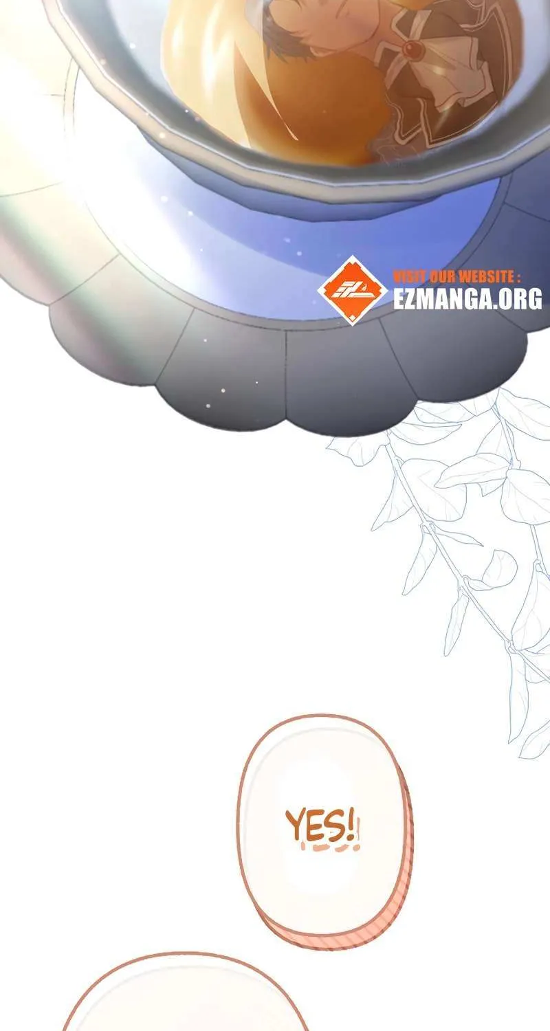 The Young Villainess Sees Through It All Chapter 52 page 66 - 