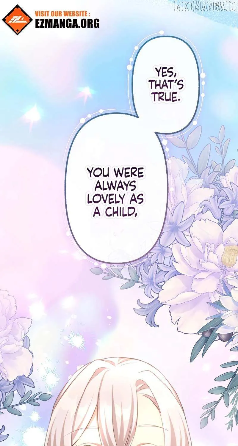 The Young Villainess Sees Through It All Chapter 52 page 76 - 