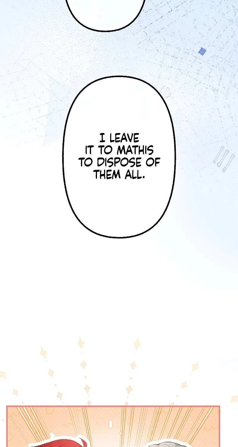 The Young Villainess Sees Through It All Chapter 52 page 83 - 