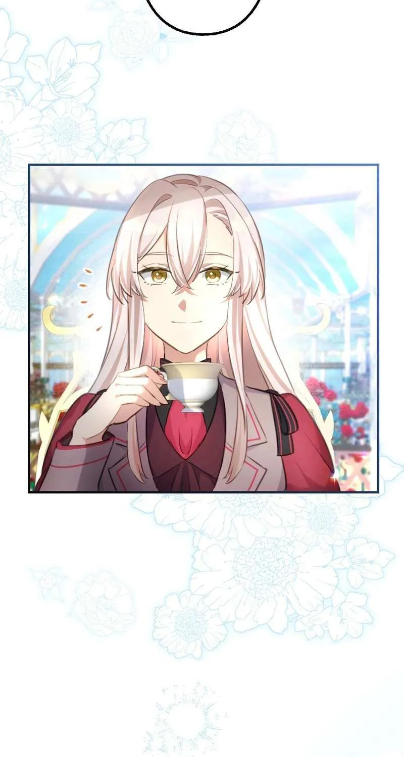 The Young Villainess Sees Through It All Chapter 52 page 91 - 