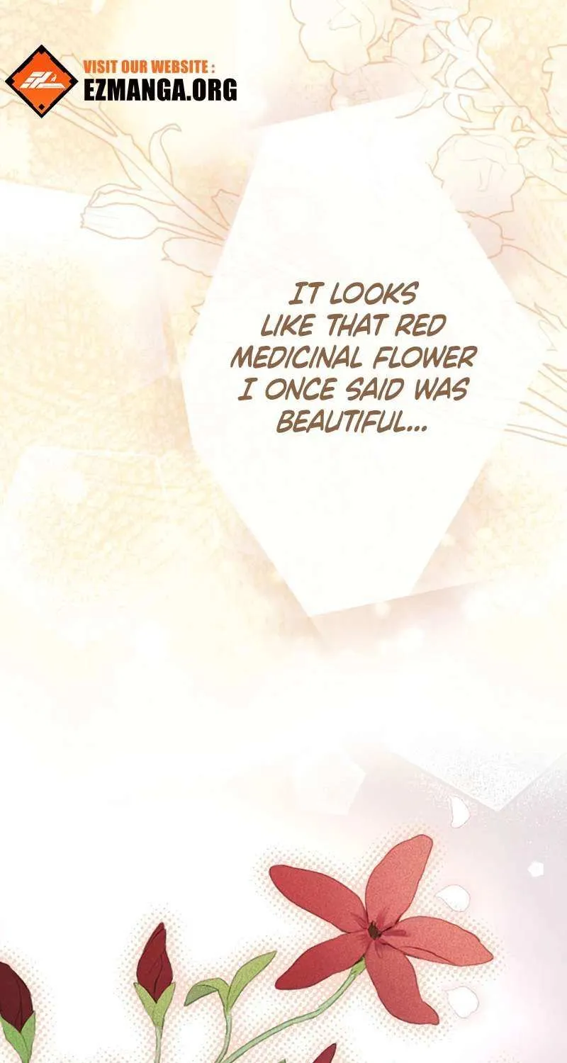 The Young Villainess Sees Through It All Chapter 53 page 17 - 