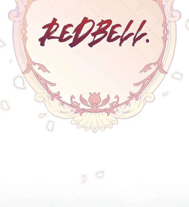 The Young Villainess Sees Through It All Chapter 53 page 19 - 