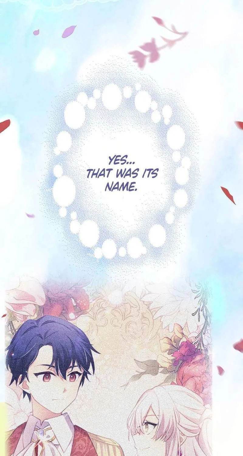 The Young Villainess Sees Through It All Chapter 53 page 23 - 