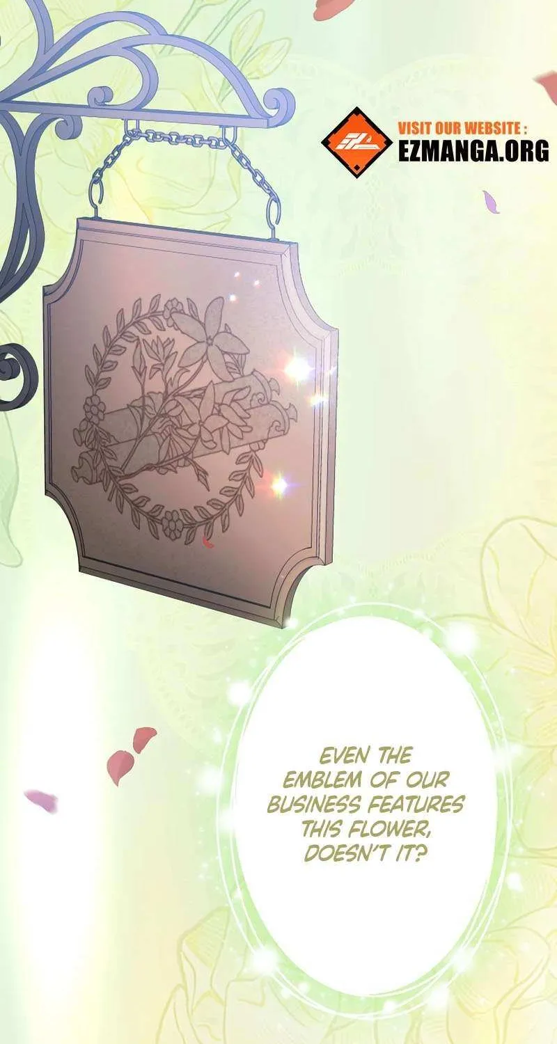 The Young Villainess Sees Through It All Chapter 53 page 25 - 