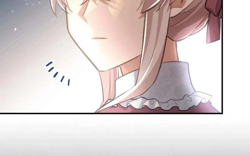 The Young Villainess Sees Through It All Chapter 53 page 39 - 